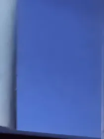 小丹日记