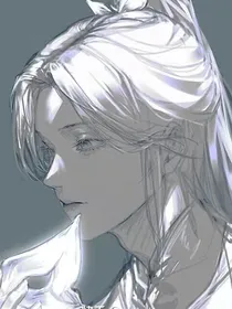 怀星未来