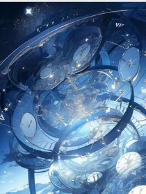 当我穿越变成了系统