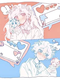喜美之危机拯救