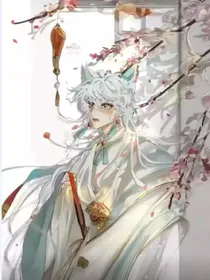 白糖真的是你！