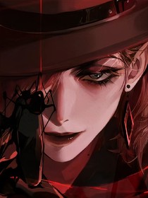第十三次日出（无期迷途兰利X女局）