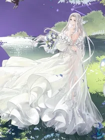 魔法觉醒的巫师也在挑战重返未来