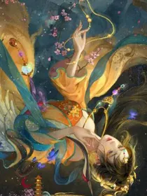 晚风辞——