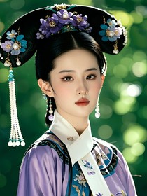 兰阮铃安