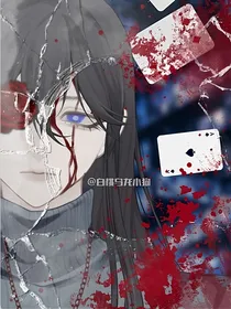全职猎人x玛丽苏插班生