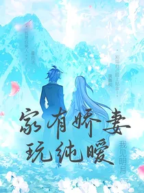 家有娇妻玩纯暧