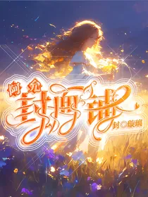 阿允封面铺（关铺还单）