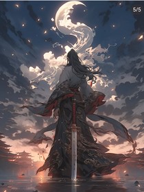 仙尺