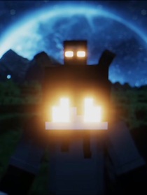 奇幻空间——奇石降临