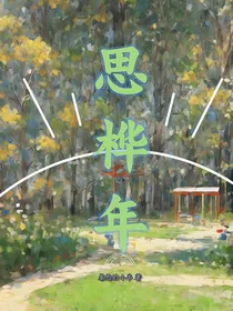 思桦年