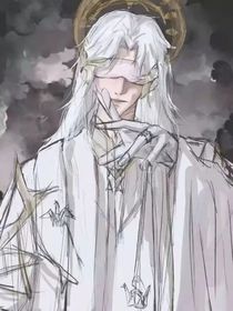 神印：门笛重生2