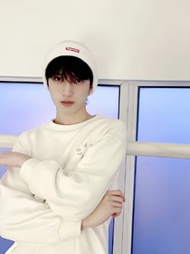 严浩翔：回溯
