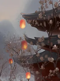 综影视之角色搭配