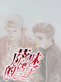 电音圈：比萨味的鸽子
