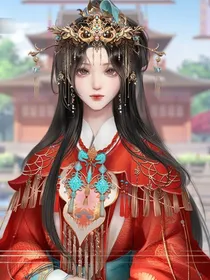 穿回古代当公主