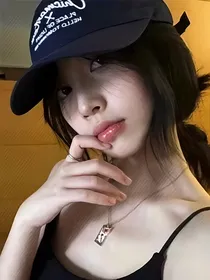 残阳的悔恨