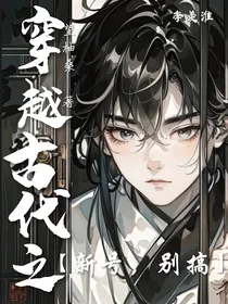 穿越古代之——新号别搞