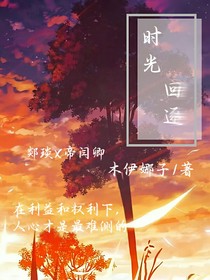 时光回逐：番外