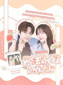 恋爱兄妹：无法传递的真心