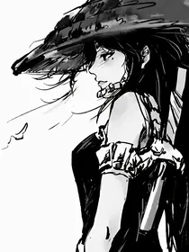 叶罗丽：之我是创世神兼欲望之主