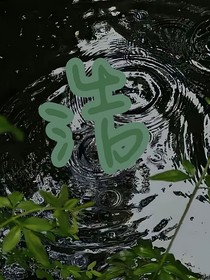 浩：命中劫