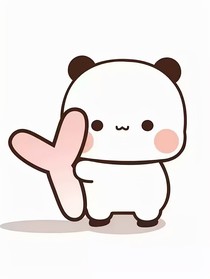 予阿梦
