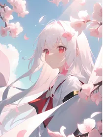 舔狗的日常记录