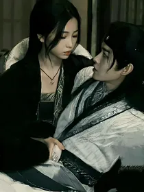 云之羽：云之徵（HE）