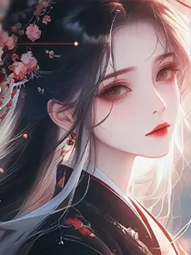 综影视之向意难平说不