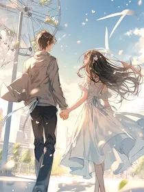 年夏夏