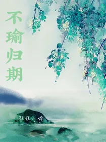 双男主：不瑜归期