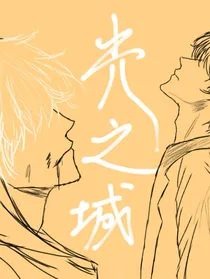 光之城——光