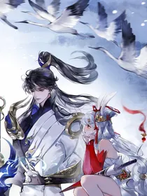 长城与长安之间