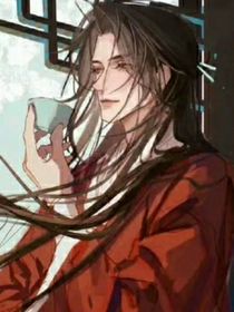 两面关系别名师尊！他又去魔教了