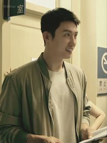 爱上特种兵第19集