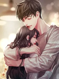 离别之逢