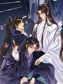 微雨共殊途