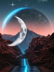 十二星座之星之圣斗士-d987