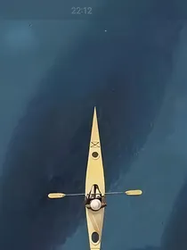 未知怪物