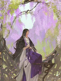 历史喵：玩游戏日常
