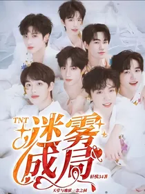 TNT：迷雾成局