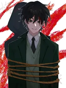 all晓（短篇或长篇）
