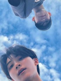 家族恋爱的那些小事