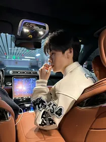 刘佳梁：人间有味是清欢