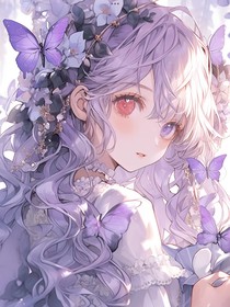 凹凸世界——幽冥