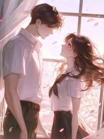 陪我走过整个青春