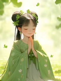 小花仙之守护幸福