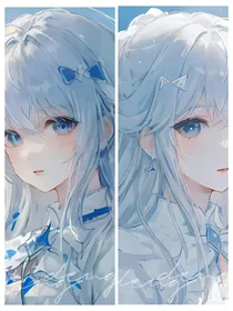 凹凸：团厌闺蜜被读心