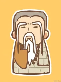 开局获得召唤系统，身边个个是大佬！
